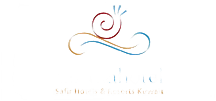 c 31
