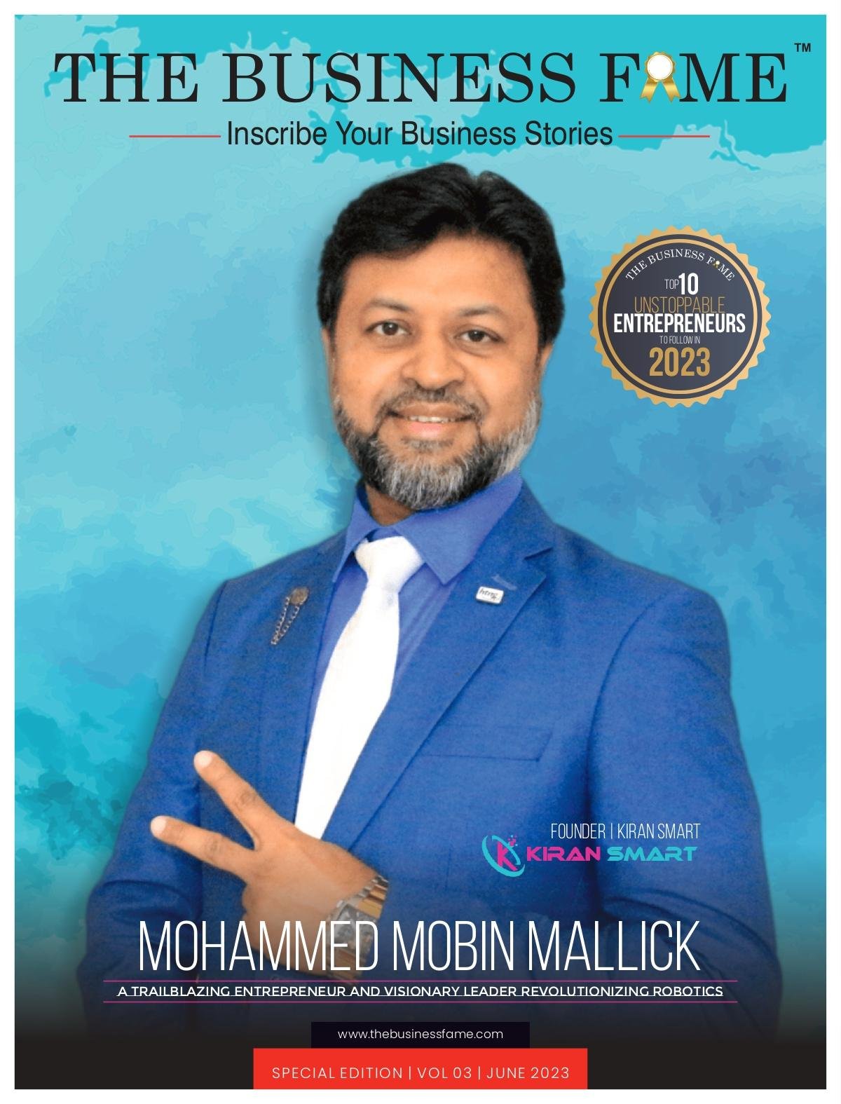 cover page_mohammed mubin mallick_page 0001