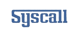 erasebg transformed14