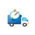 erasebg transformed3