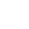 icons8 award 100 1