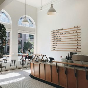 keghan-crossland-ZZxmc66SjfM-unsplash